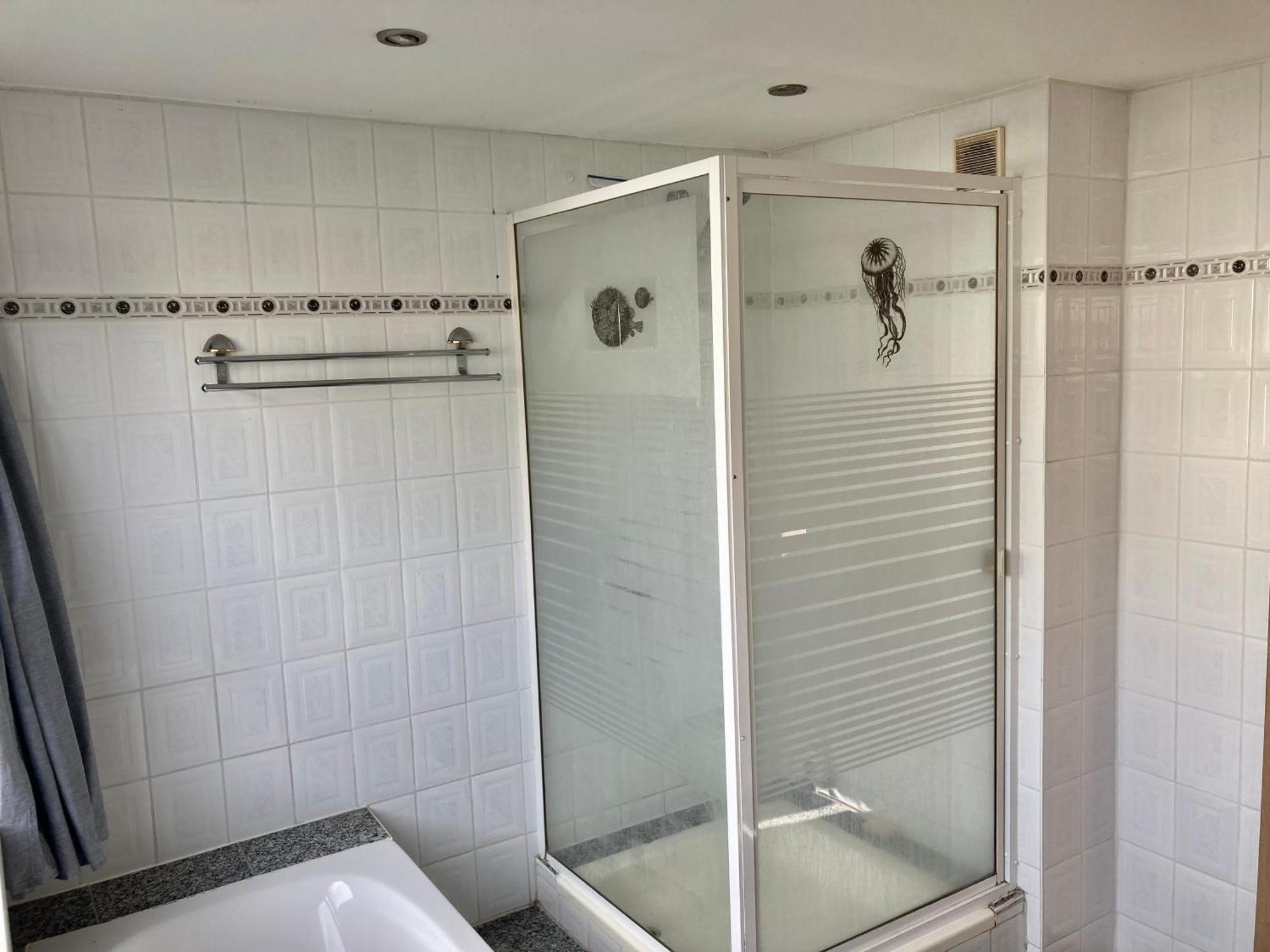 Privatzimmer Am Volkspark - Naehe Arenen Und Trabrennbahn Хамбург Екстериор снимка